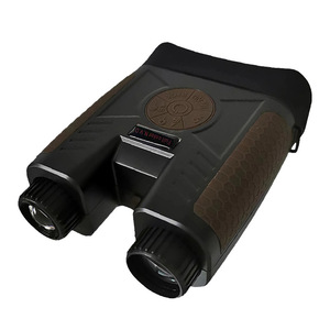 Binocolo telescopico digitale a infrarossi ricaricabile di alta qualità, spedizione rapida, per avventure all'aperto e <span class=keywords><strong>lavoro</strong></span> <span class=keywords><strong>notturno</strong></span>. - Product Image 5