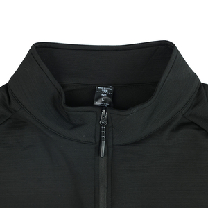 HEALY <span class=keywords><strong>Giacche</strong></span> Sportive e da Avventura all'Ingrosso, Abbigliamento Casual Urbano, Cappotti e <span class=keywords><strong>Giacche</strong></span> Leggere per Uomo - Product Image 5