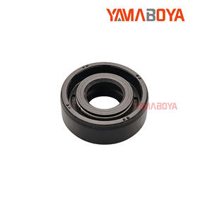 Sello de aceite para motor fuera de borda Yamaha 93103-11051 para motor de 2 HP, pieza de repuesto - Product Image 5