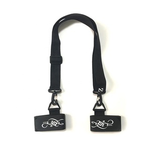 Ban nhạc trượt tuyết với vai mang vành đai cho ván trượt - Product Image 5