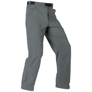 Oem <span class=keywords><strong>pantaloni</strong></span> tattici da combattimento <span class=keywords><strong>blu</strong></span> Navy <span class=keywords><strong>pantaloni</strong></span> da lavoro <span class=keywords><strong>impermeabili</strong></span> di colore solido per gli uomini - Product Image 3