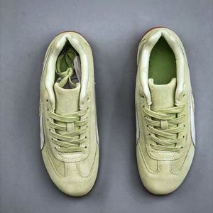 Zapatos Deportivos de Alta Calidad con Amortiguación Evergreen, Zapatillas de Diseño Exquisito, Mocasines Clásicos de Verano - Product Image 3