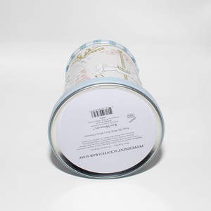 Boîtes musicales originales en forme de <span class=keywords><strong>phare</strong></span>, boîtes de rangement décoratives exquises, fonction de lecture musicale, logo personnalisable, fabriqué en Guangdong - Product Image 6