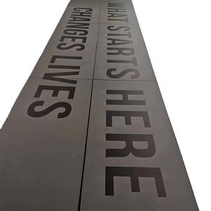 Tatami de Judo Certificado por la IJF, Grosor de 4 cm, Tapete de Lucha Personalizable, Tatami de Jiu Jitsu para Artes Marciales en Venta - Product Image 1