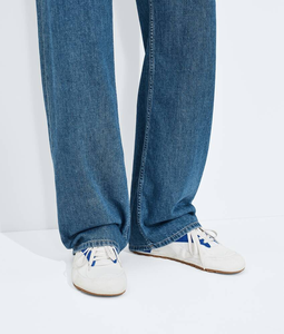 Zapatillas Retro BV Bottega de Venta Caliente Transfronteriza, Zapatillas Casuales de Alta Calidad al por Mayor para Minoristas Globales veneta - Product Image 6