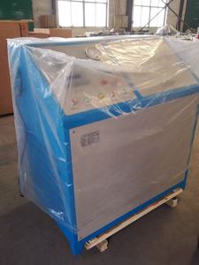 Vendita calda 220V <span class=keywords><strong>macchina</strong></span> riempitrice di accessori automatica di tipo CO2 - Product Image 6