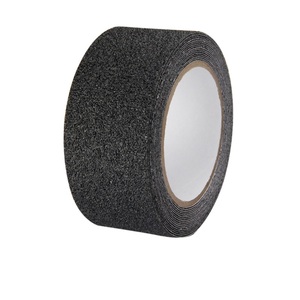 Xingsheng — ruban antiglisse à <span class=keywords><strong>rambarde</strong></span>, bande adhésive de haute qualité, pour escaliers, PEVA, vente en gros - Product Image 2