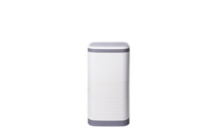 <span class=keywords><strong>Poubelle</strong></span> moderne écologique BNcompany BNT02 de 16 L en PP, type à pression, portable pour la maison, <span class=keywords><strong>poubelle</strong></span> à couches pour bébé, <span class=keywords><strong>poubelle</strong></span> sanitaire pour bébé - Product Image 4