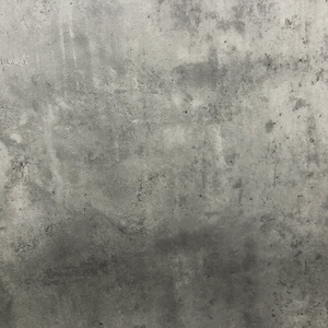 Membrane de pressage sous vide en PVC flexible à effet marbre abordable pour surface MDF, films en PVC avec revêtement UV pour boîtier Hi-Fi, revêtement - Product Image 2