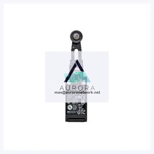 Equipo electrónico de alta calidad, E6H 1065E, 1024P/R 0,5 M, gran oferta - Product Image 5