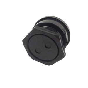 <strong>Ultrasonic</strong> <strong>sensor</strong> high accuracy 2cm blind zone fuel <strong>water</strong> tank <strong>level</strong> cn;zhe - Product Image 5