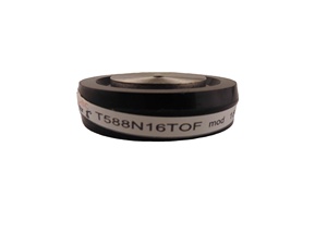 โมดูลพลังงาน SCR Triac รุ่นใหม่ TT500N14KOF T588N16TOF T408F1200TSB T508N16TOF สำหรับการขนส่งและเครื่องกำเนิดไฟฟ้า - Product Image 4
