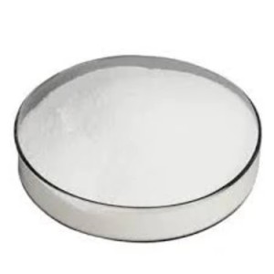 <span class=keywords><strong>Poudre</strong></span> <span class=keywords><strong>de</strong></span> <span class=keywords><strong>lait</strong></span> <span class=keywords><strong>de</strong></span> <span class=keywords><strong>chèvre</strong></span> <span class=keywords><strong>de</strong></span> qualité <span class=keywords><strong>cosmétique</strong></span> multi-spécifications 99% – Matière première naturelle transformée - Product Image 2