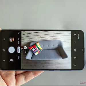 Venta al por Mayor de Teléfonos Móviles Originales 5G, Teléfonos Inteligentes amsung Versión A30 con Cámara Trasera de 108MP, Compatible con LTE CDMA - Product Image 6