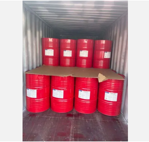 WANNATE بالجملة بوليمر Mdi2 Pu مواد خام كيميائية الميثيلين ثنائي فينيل ثنائي فينوسيانات Mdi M200 - Product Image 4