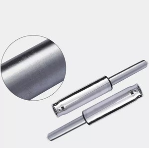Offre Spéciale <span class=keywords><strong>top</strong></span> qualité made in china sans repose-pieds design lien accoudoir <span class=keywords><strong>pas</strong></span> <span class=keywords><strong>cher</strong></span> <span class=keywords><strong>chaise</strong></span> de jeu - Product Image 5