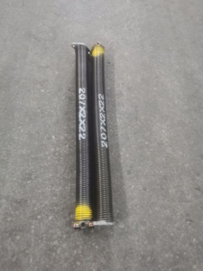 Ressorts <span class=keywords><strong>de</strong></span> torsion <span class=keywords><strong>de</strong></span> quincaillerie <span class=keywords><strong>de</strong></span> porte <span class=keywords><strong>de</strong></span> <span class=keywords><strong>garage</strong></span> sectionnels <span class=keywords><strong>de</strong></span> haute qualité professionnels en usine - Product Image 3