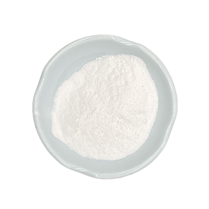 <span class=keywords><strong>Asparagine</strong></span> tozu CAS 70-47-3 saf <span class=keywords><strong>l</strong></span>-<span class=keywords><strong>asparagine</strong></span> Amino asit takviyesi - Product Image 2