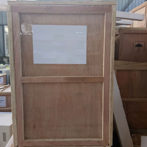 Cabine de Segurança Biológica Classe II Tipo B2, Equipamento de Laboratório BSC-130B2 - Product Image 4