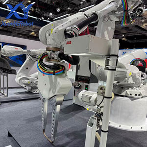 <span class=keywords><strong>Soldador</strong></span> Láser Portátil Mini para Baterías de Iones de Litio 18650, Máquina de Soldadura por Puntos, Extractor de Abolladuras, Reparación de Carrocería de Automóviles - Product Image 3