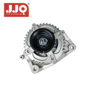 Conjunto de <span class=keywords><strong>alternador</strong></span> JJQ OEM 31100-R1P-H01 apto para <span class=keywords><strong>Honda</strong></span> Ac-cord CR1 Civi-ic FB3 <span class=keywords><strong>2013</strong></span> RM1 RM2 2016- - Product Image 5