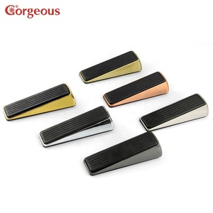 Superbe <span class=keywords><strong>cale</strong></span>-<span class=keywords><strong>porte</strong></span> <span class=keywords><strong>amovible</strong></span> en caoutchouc, protection murale, <span class=keywords><strong>cale</strong></span>-<span class=keywords><strong>porte</strong></span> - Product Image 1