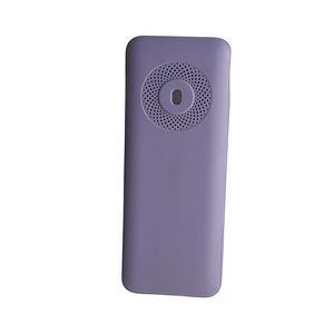 Prix d'usine, modèle <span class=keywords><strong>2023</strong></span>, téléphone portable simple 130, écran 2,4 pouces, double SIM, radio FM, lecteur MP3, lampe torche, longue durée de vie de la batterie - Product Image 5