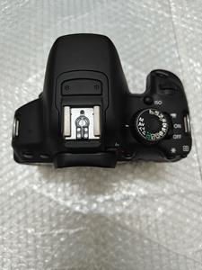 Ready to Ship Cheap Cannon <b>Camera</b> EOS 650D Mirrorless 18.0 MP APS-C CMOS SD Card Photography <b>Camera</b> - Product Image 4