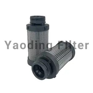Factory best-selling high-quality replacement hydraulic oil filter 936716Q 944428Q 944420Q 936878Q 938955Q 944817Q
