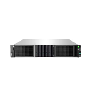 Serveur professionnel haute performance <span class=keywords><strong>Proliant</strong></span> Dl <span class=keywords><strong>380</strong></span> Gen11 avec un prix puissant et abordable pour l'analyse des données - Product Image 1