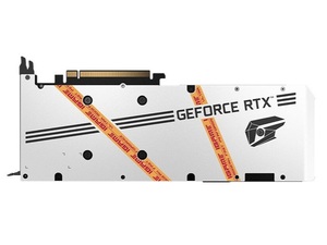 Tarjeta de Video para Juegos GTX 3050, Superventas, con 8GB GDDR6, 128 Bits, Tarjeta Gráfica Rtx 3050, GPU, Tarjetas de Video Rtx 3060 - Product Image 4
