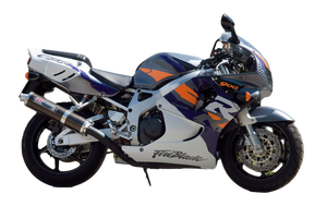 ชุดแฟริ่งมอเตอร์ไซค์สำหรับ HONDA CBR900RR 96 97 CBR900 <span class=keywords><strong>893</strong></span> <span class=keywords><strong>CBR</strong></span> 900RR 1996 1997 96 97 ชุดแฟริ่งพลาสติก ABS ครบชุด - Product Image 3