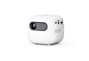 Mini 3D Pocket <b>Projector</b> DLP 4K Proyector <b>Projector</b> Portable <b>Android</b> Mini Smart <b>Projector</b> WD01 Factory Original Portable Project - Product Image 2