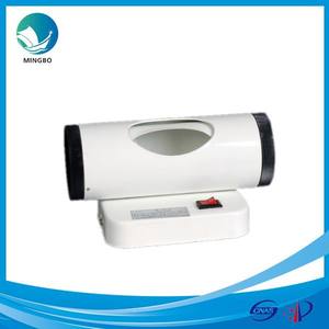 Lámpara Fluorescente Marina CJC220-8 Suministrada por el Fabricante, Lámpara de Noche Incandescente, Iluminación para Gabinetes - Product Image 4