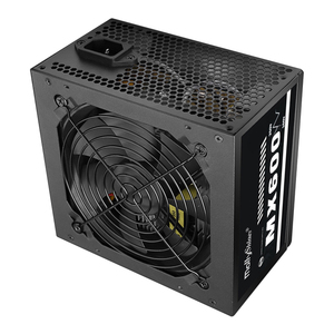 デスクトップPCATX標準200W230W250W 300W 450W 500W 600W ATX 80 Plus電源コンピューターPSUPC電源 - Product Image 2