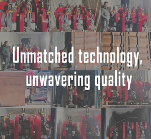 Punzonadoras <span class=keywords><strong>CNC</strong></span> de chapa de corte multifuncional de alta precisión Trabajador de hierro para metal - Product Image 6