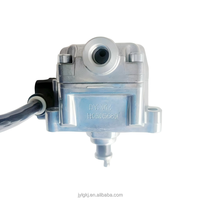DYS012 H0505689 Actionneur de pompe d'injection de carburant diesel Nature, régulateur électronique VP37 pour voitures particulières et camions légers, neuf