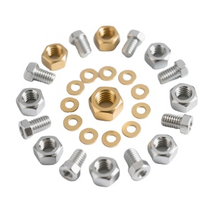 Dongguan Hasun OEM เครื่องจักร CNC บริการผลิตตามสั่งให้มีชิ้นส่วนและส่วนประกอบที่มีคุณภาพ - Product Image 1