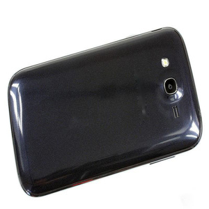 Smartphone Usato Originale di Alta Qualità a Prezzo all'Ingrosso per <span class=keywords><strong>Samsung</strong></span> <span class=keywords><strong>Core</strong></span> <span class=keywords><strong>Prime</strong></span> Grand <span class=keywords><strong>Prime</strong></span> Grand - Product Image 5
