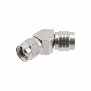 PE91584 อุปกรณ์เสริม RF มีสินค้าในสต็อก - Product Image 1