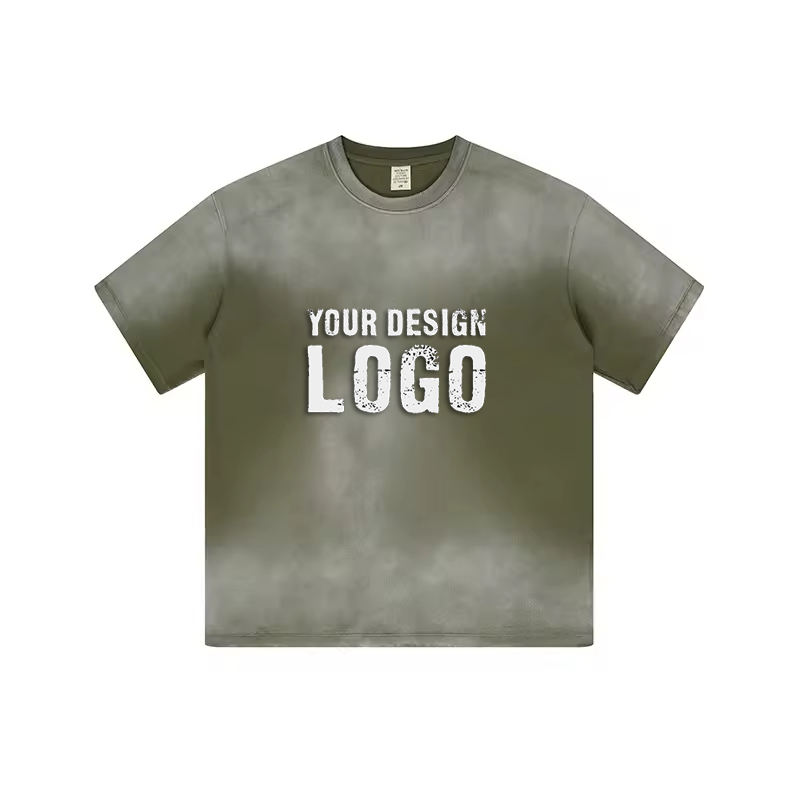 กองทัพสีเขียว