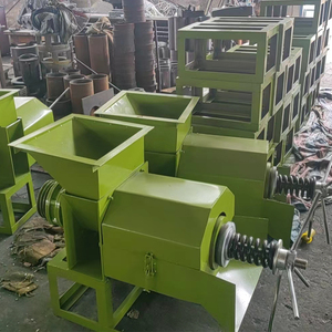 Guide d'installation clé en main pour la production <span class=keywords><strong>de</strong></span> machines automatiques neuves pour l'<span class=keywords><strong>huile</strong></span> comestible (lin/pignons <span class=keywords><strong>de</strong></span> pin) <span class=keywords><strong>de</strong></span> la stérilisation à l'embouteillage - Product Image 5