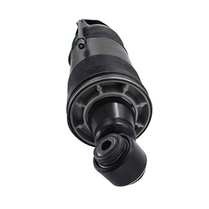 Amortisseurs hydrauliques de suspension automobile 2003-2007, amortisseurs ABC, arrière gauche et droit, adaptés à Mercedes Benz Classe SL R230 - Product Image 3