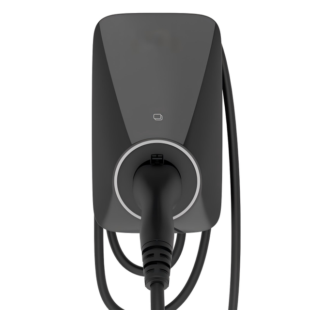 Type 2 Electric Vehicle Charger 22kW 32A 400V AC+DC IP55 Electric Vehicle Charger Electric Vehicle Charging Station