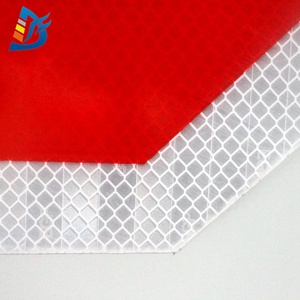 Vendita calda certificato Iso consegna veloce segnale di <span class=keywords><strong>Stop</strong></span> riflettente all'ingrosso in cina - Product Image 6