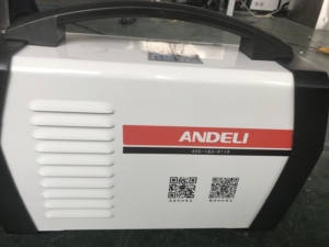 CT-312 CT416 Multifunctional Welding Machine Plasma Cutting Manual Welding Three-in-one Machine - Product Image 5