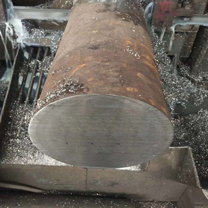 आइसी 4140 sm440 42cramo4 1.7225 मिश्र धातु स्टील 304 स्टेनलेस स्टील राउंड बार - Product Image 6