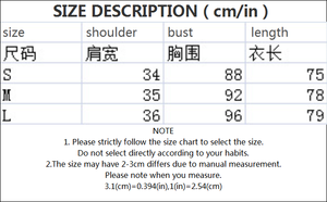 Novedad de verano, <span class=keywords><strong>chaleco</strong></span> elegante de estilo OL en la sección larga, traje sin mangas Simple Retro a la moda, <span class=keywords><strong>chaleco</strong></span> informal, <span class=keywords><strong>chaleco</strong></span> - Product Image 5