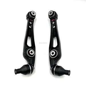 Auto Suspension Front Control Arm LR078479 LR034218 LR045243 LR078478 For Land Rover Land Rover Discovery 4 Range Rover Sport