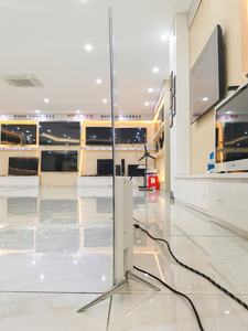 Téléviseur hd 4k, Android, numérique, meilleur produit, prix d'usine, série tv, utilisation domestique, mr haricots, nouveauté - Product Image 5